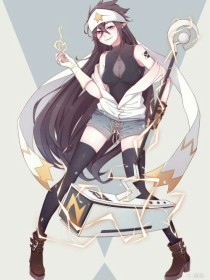柠檬500第一